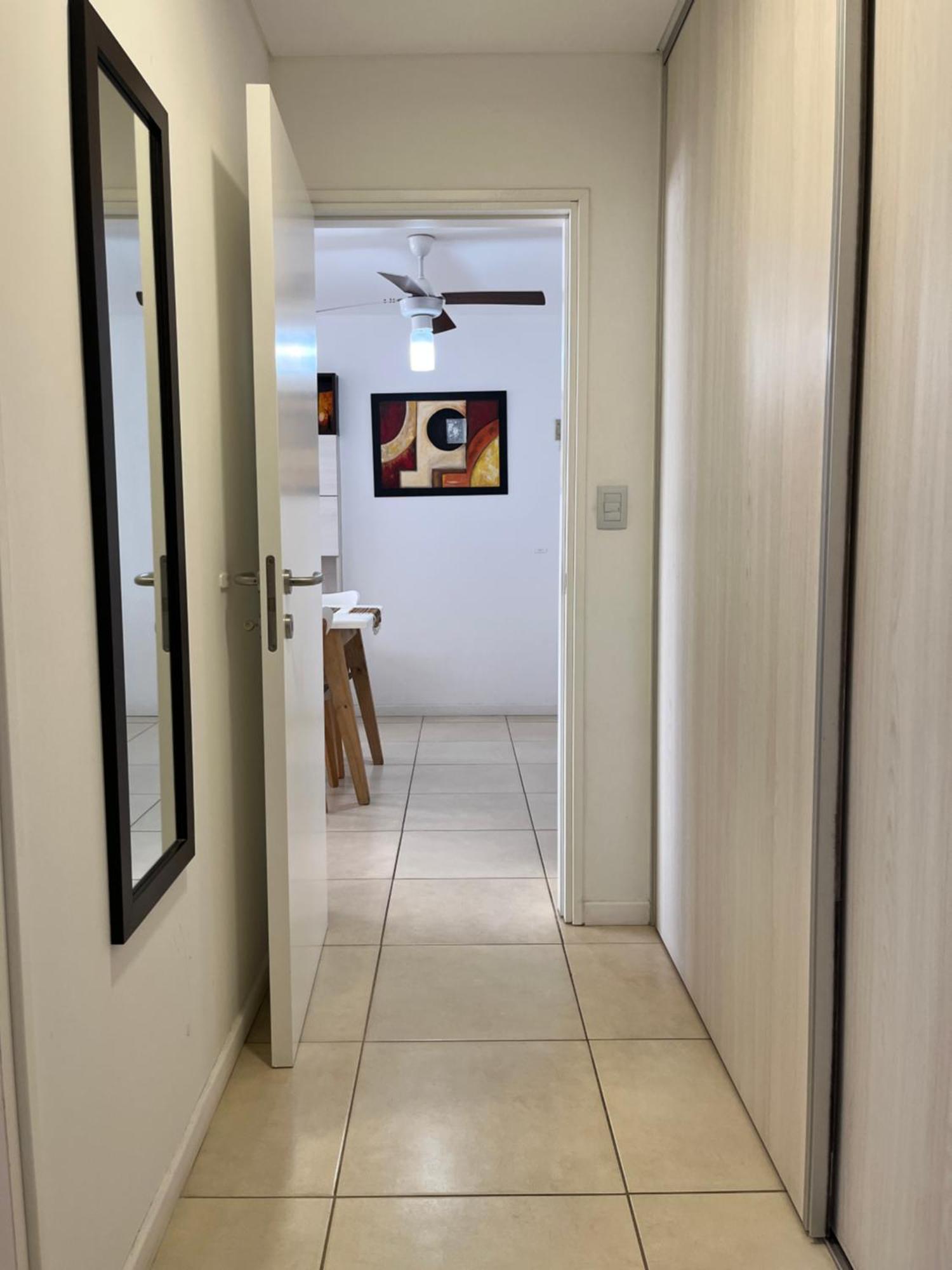 Apartmán Rent A Flat Córdoba Exteriér fotografie